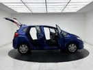 2015-honda-jazz-13-i-vtec-s-small-13