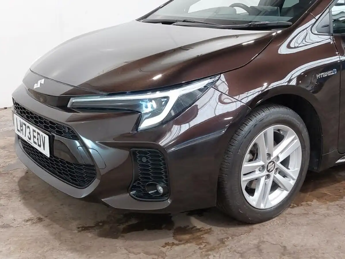 2023-suzuki-swace-18-ultra-big-11