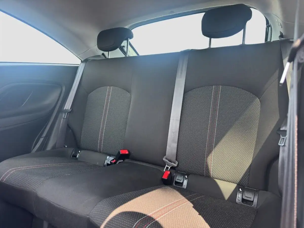 2018-vauxhall-corsa-14i-sport-75ps-3d-big-29