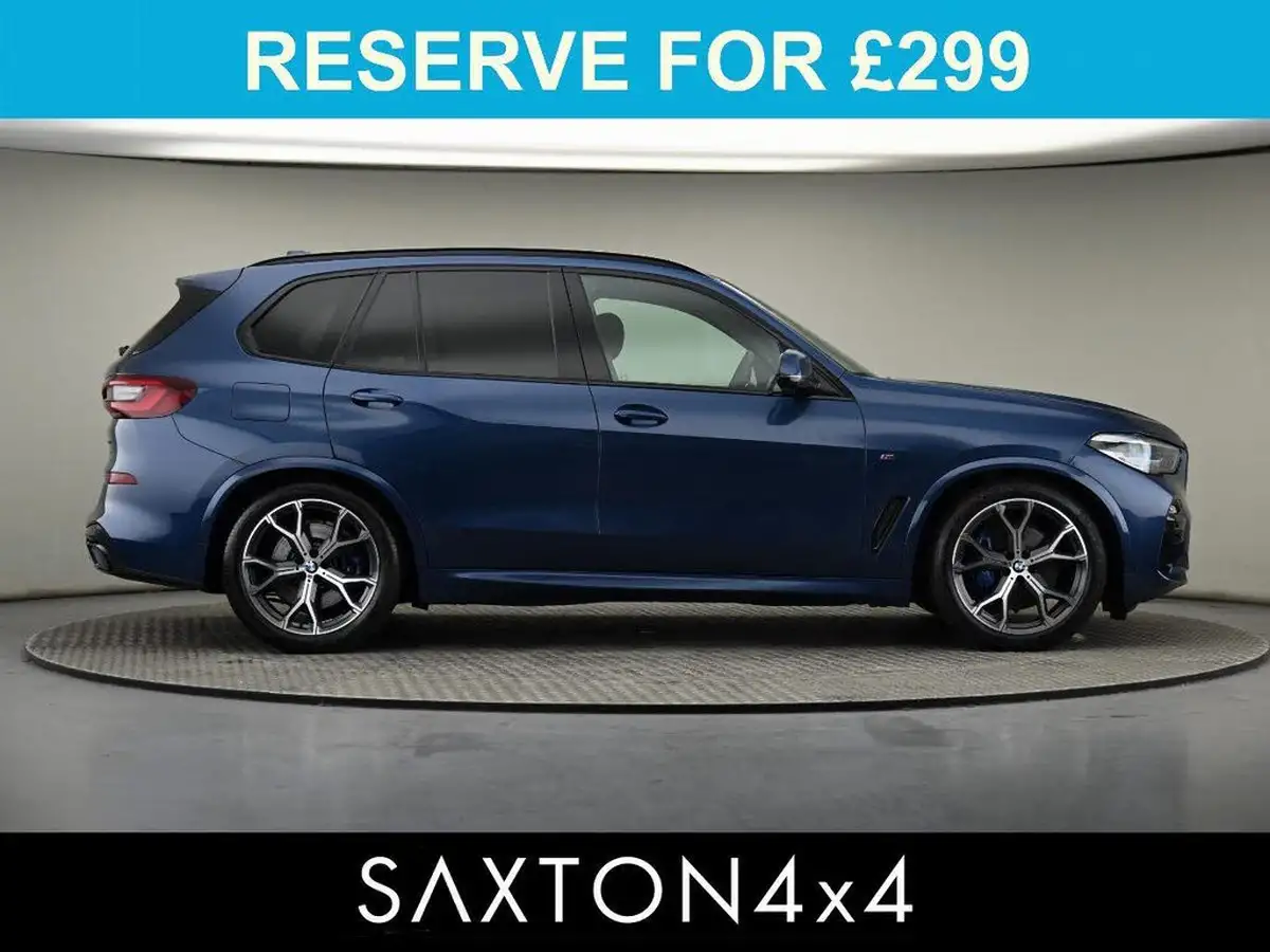 2021-bmw-x5-30-xdrive-40i-m-sport-335bhp-mht-big-17