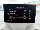 2018-audi-q2-14-tfsi-sport-s-tronic-small-33