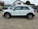 2018-audi-q2-14-tfsi-sport-s-tronic-small-5