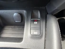 2018-nissan-qashqai-12-dig-t-acenta-small-19