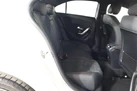 2022-mercedes-benz-a-class-13-a250e-amg-line-premium-saloon-4d-small-14