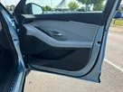 2024-ford-explorer-e-premium-286ps-77kwh-small-34