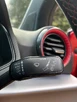 2022-seat-arona-10-tsi-fr-dsg-small-17