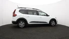 2023-dacia-jogger-10-tce-expression-small-21