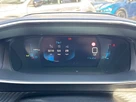 2021-peugeot-2008-suv-12-puretech-allure-premium-130bhp-small-13