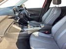 2021-peugeot-2008-suv-12-puretech-allure-premium-130bhp-small-9