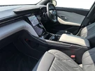 2024-ford-explorer-e-premium-286ps-77kwh-small-10