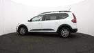 2023-dacia-jogger-10-tce-expression-small-65
