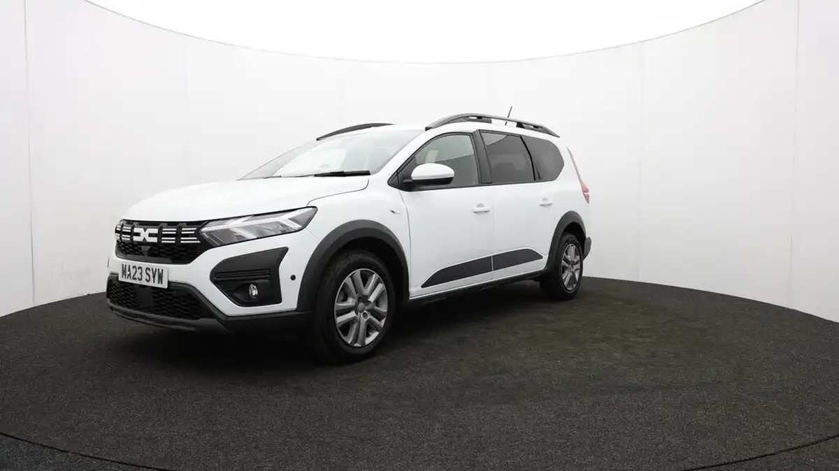 2023-dacia-jogger-10-tce-expression-big-54