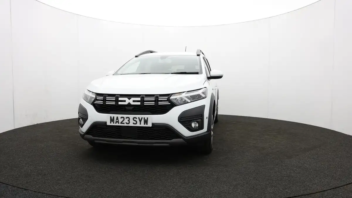 2023-dacia-jogger-10-tce-expression-big-50