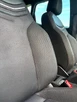 2022-seat-arona-10-tsi-fr-dsg-small-41