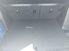 2022-suzuki-vitara-14-boosterjet-sz5-allgrip-small-7