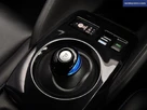 2022-nissan-leaf-e-e-n-connecta-small-22
