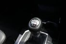 2021-bmw-1-series-15-118i-m-sport-lcp-small-32