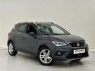 2020-seat-arona-10-tsi-fr-110ps-small-0