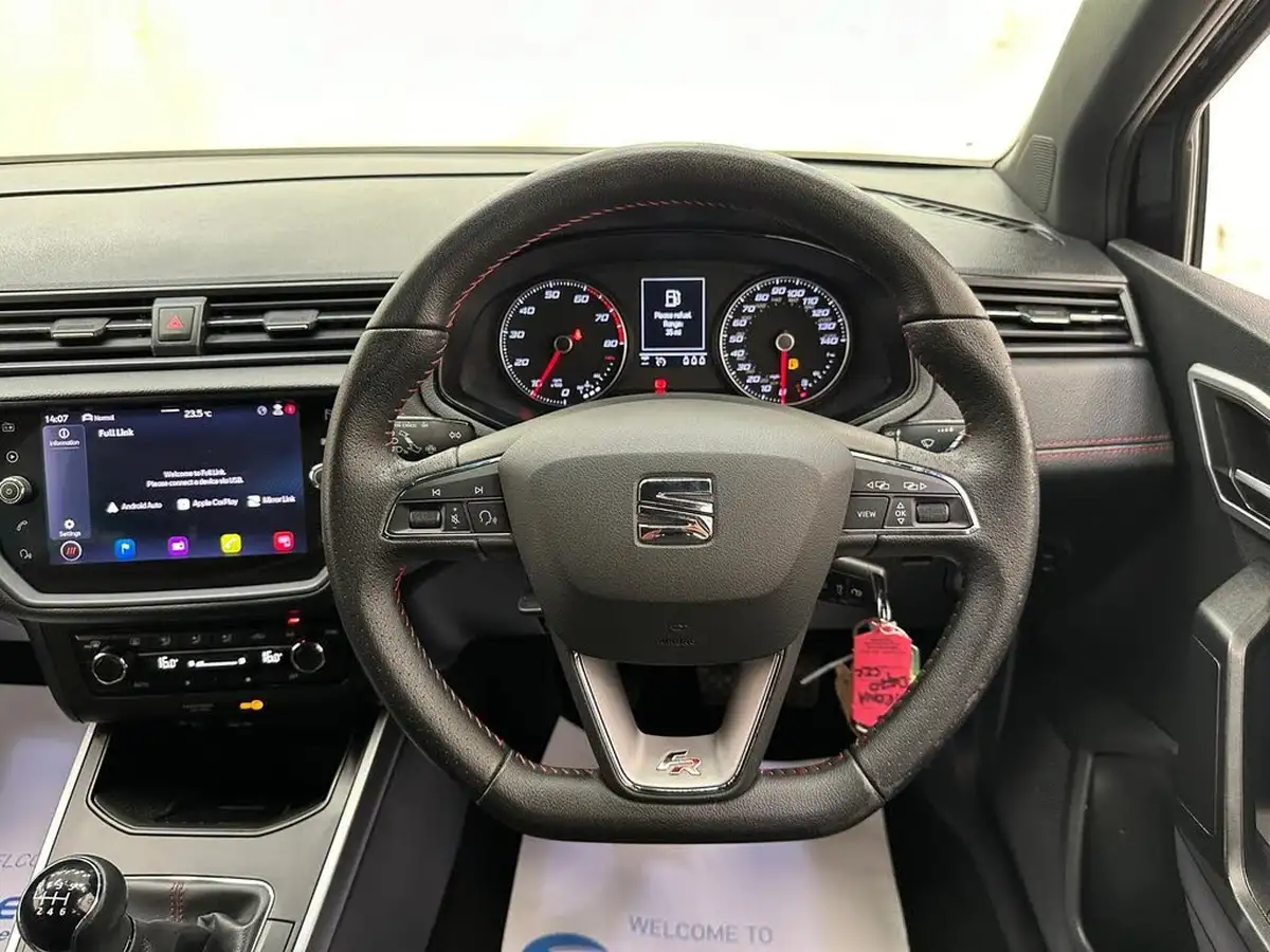 2020-seat-arona-10-tsi-fr-110ps-big-13