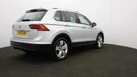 2020-volkswagen-tiguan-20tdi-match-150ps-dsg-small-60