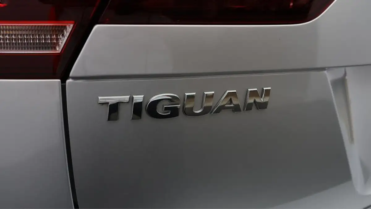 2020-volkswagen-tiguan-20tdi-match-150ps-dsg-big-21
