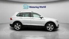 2020-volkswagen-tiguan-20tdi-match-150ps-dsg-small-8