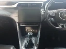 2021-mg-zs-suv-10t-gdi-exclusive-small-10