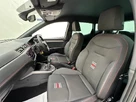 2020-seat-arona-10-tsi-fr-110ps-small-24