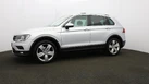 2020-volkswagen-tiguan-20tdi-match-150ps-dsg-small-36