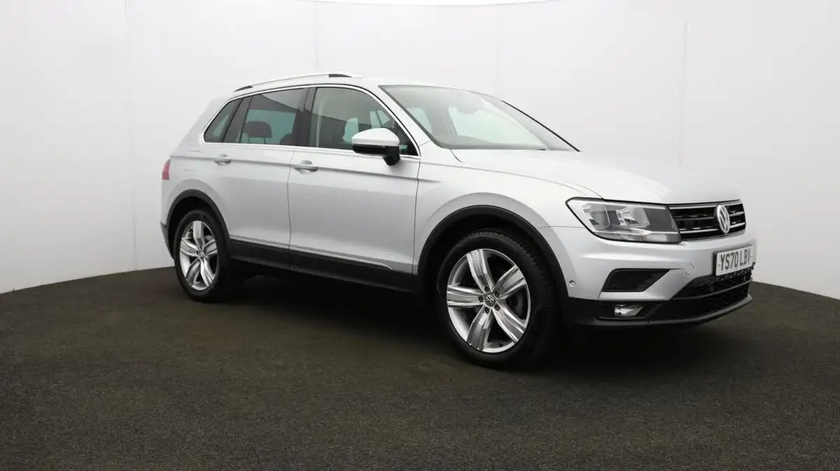 2020-volkswagen-tiguan-20tdi-match-150ps-dsg-big-49
