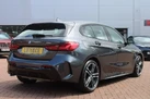 2021-bmw-1-series-15-118i-m-sport-lcp-small-4