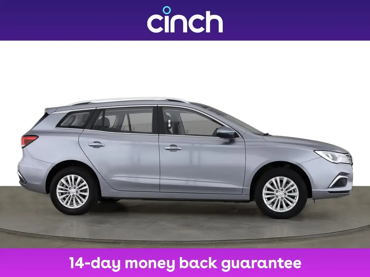 2022-mg-mg5-e-exclusive-ev-long-range-big-10