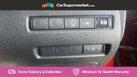 2024-nissan-qashqai-13-dig-t-acenta-premium-140ps-small-24