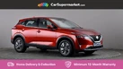2024-nissan-qashqai-13-dig-t-acenta-premium-140ps-small-0