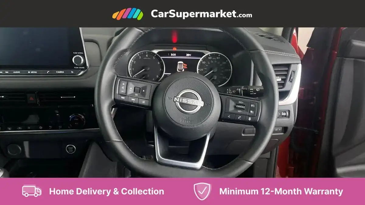 2024-nissan-qashqai-13-dig-t-acenta-premium-140ps-big-13