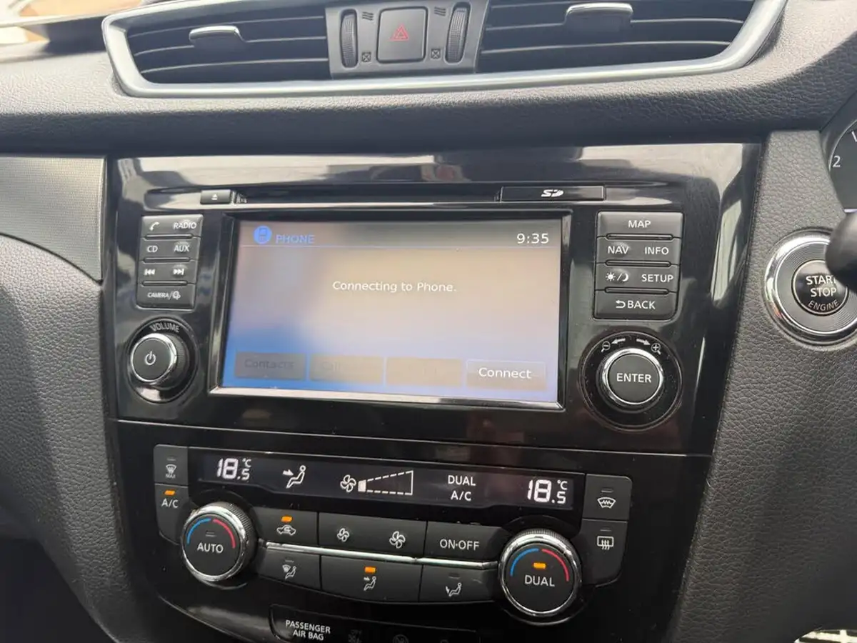 2018-nissan-qashqai-16dci-pilot-one-edition-big-57