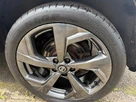 2018-nissan-qashqai-16dci-pilot-one-edition-small-44