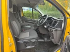 2020-ford-transit-custom-20tdci-340-l1h1-leader-130pseu6dt-small-7