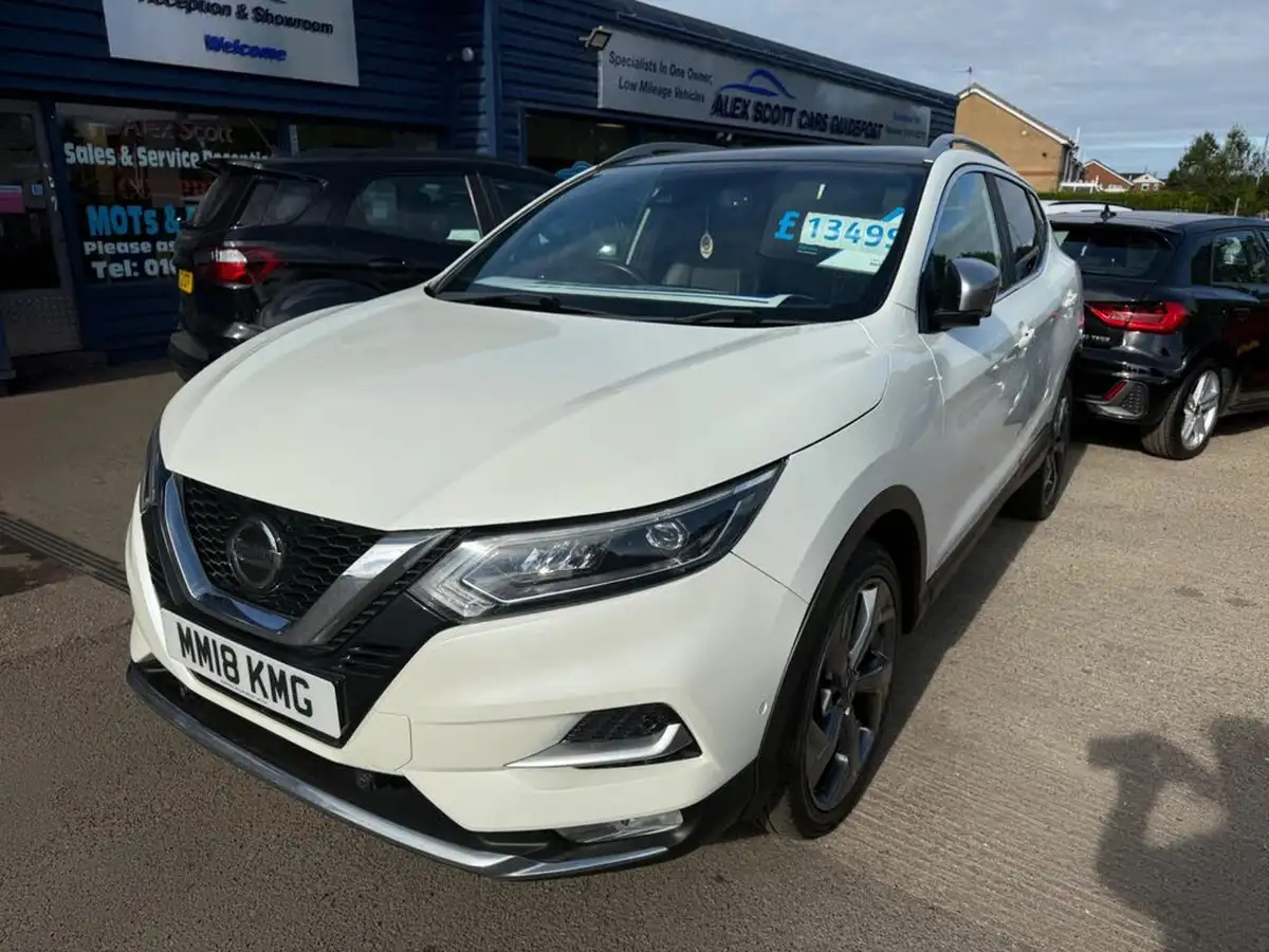 2018-nissan-qashqai-16dci-pilot-one-edition-big-5
