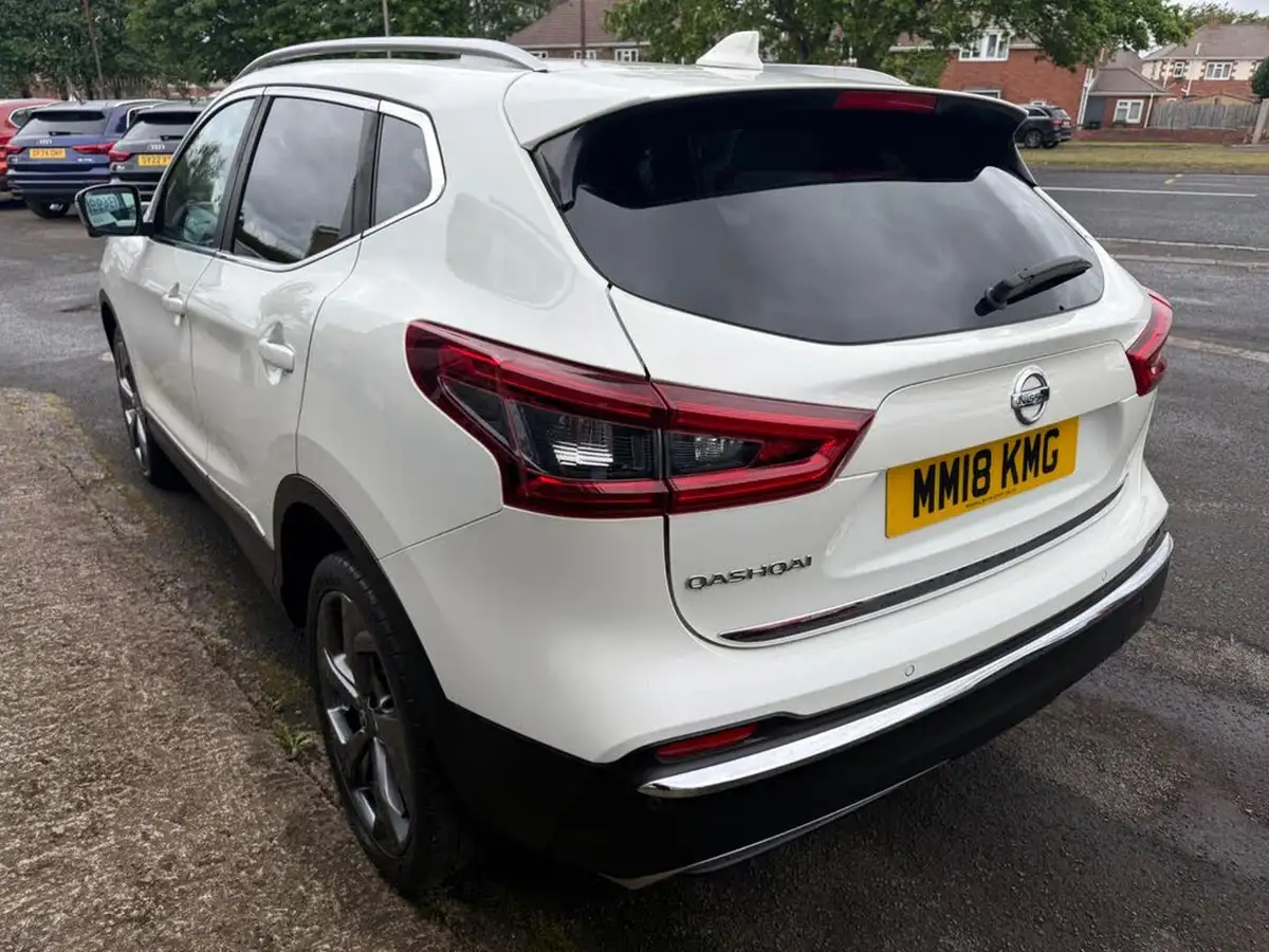 2018-nissan-qashqai-16dci-pilot-one-edition-big-29