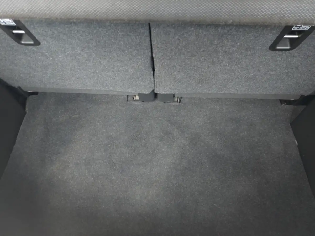 2019-suzuki-ignis-12-dualjet-sz-t-big-7