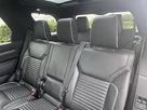 2019-land-rover-discovery-30-sd-v6-hse-luxury-small-19