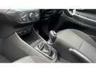2022-hyundai-i20-10-t-gdi-se-connect-eclutch-imt-small-12