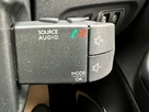 2019-renault-captur-13-tce-iconic-130bhp-ss-small-24