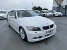 2009-bmw-3-series-small-2
