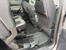 2017-citroen-grand-c4-picasso-16bluehdi-flair-small-59