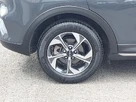 2022-kia-xceed-10-t-gdi-2-small-11