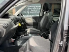 2017-citroen-grand-c4-picasso-16bluehdi-flair-small-35