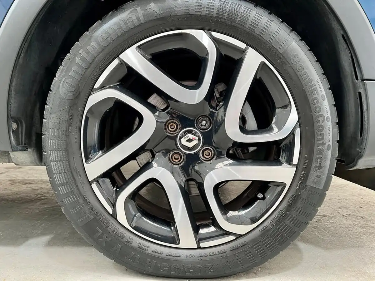 2019-renault-captur-13-tce-iconic-130bhp-ss-big-13