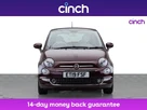 2019-fiat-500-12-lounge-ss-small-1